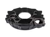 Flywheel Housing 3937426 Fits Select Cummins 4B 4BT 4BTA 3.9 6B 6BT 6BTA 5.9 Engine Black 77527193