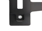 Brake Resetting Gauge W/ Knurled Knob 6-1/2 to 14-1/4 inch Accurate Measurement 33315146
