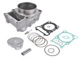 Cylinder Kit Fits for Yamaha Rhino 450 Wolverine 450 Grizzly Kodiak 450 18421280