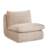 Liyasi Full Compression sofa chair W820P278098