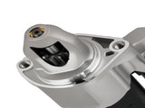 Starter Motor fit for Mercedes Sprinter 3500 3.0L 11-18 A0009062402 1.8kW 12V 10T 02581200