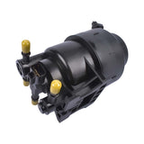 1Pcs Fuel Pump P76821 for Ford F250 F350 F450 F550 Super Duty 2011-2016 E2565 52237711