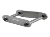MaXpeedingrods 3" Front 2" Rear Leveling Lift Kit fit for Nissan Frontier 2005-2023 81358554