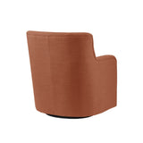 Adele Swivel Chair B03548624