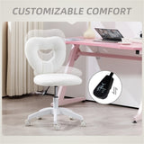 Office Chair/Massage Office Chair 82792118