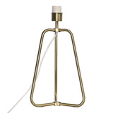New Design Small Modern Stylish Desk Lamp In Stock In The United States, Easy To Install, Optima B183P315078