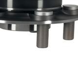 Front Wheel Hub & Bearing fit for Lincoln Nautilus 2019-2020 513394 5-Stud 48033395