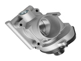 Fuel Injection Throttle Body fit for Ford F-150 4.2L 2005 2006 2007 2008 5L3Z9E926AA 18019272