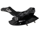 Front Left Knuckle Assembly fit for Mercury Mariner 2.3L 2.5L 3.0L 2005-2011 698405 82553810