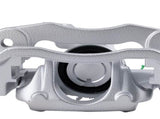 Rear Brake Caliper Kit fit for VW Routan 2009-2012/Dodge Grand Caravan 2008-2012 81526749