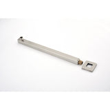 12" Rain Shower Head Systems Wall Mounted Shower W2287140905