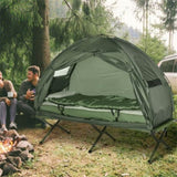 Foldable Camping tent 05433180