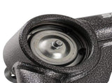Upper Control A Arms Assembly fit for Ram 1500 2011-2024 2WD 4WD Front Left Right 96209915