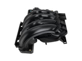 Engine Intake Manifold fit for Acura TSX ILX Honda Accord Civic Si CR-V 17100R40A00 08793249