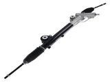 Power Steering Rack and Pinion Assembly fit for Ford V8 6.2L F-150 F150 2011-2014 01525831