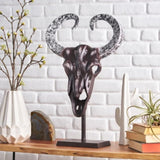 Taurus on Stand 68772.00