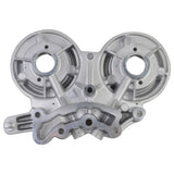 Camshaft Bearing Bracket for VW Golf Audi A3 Seat Skoda 1.8 2.0 TFSI 06L103144F 08587715