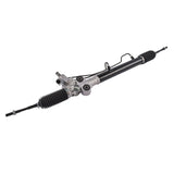 Power Steering Rack and Pinion Assy Fit for Infiniti G35 2003-2007 Nissan 350Z 2003-2005 3.5L V6 67987024