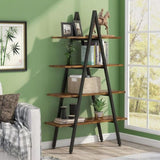 Shelf Book/Storage Cabinet 29048028