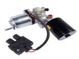 For 2016-2022 Lexus RX450H 3.5L V6 ABS 4707048070 4707048080 Pump Brake Booster Actuator 08046406