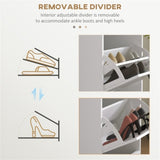 Shoe Storage Cabinet 39582614