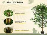 Artificial Plant/Green plants 18700852