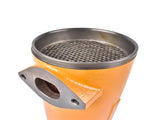 Oil Cooler 2237962, 223-7962 Fit for CAT Caterpillar C-15 3406E D8T 825C 385B 84672538