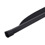 Parcel Shelf Load Boot Cover fit for Chevrolet Equinox 2018-2023 2024 Cargo Cover 61728890