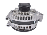 Alternator Replacement for 17-20 Chrysler Pacifica Voyager 3.6L 180 Amp 12 Volt CW 6-Groove 87440284