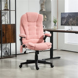 Office Chair/Massage Office Chair 57398333