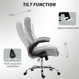Office Chair/Massage Office Chair 84147199