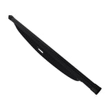 Cargo Cover Parcel Shelf fit for Kia Sorento 2021-2025 Waterproof Luggage Cover 21872780