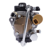 Fuel Injection Pump Fits for Nissan YD25 DCi D40 Navara NV350 2.5L 2011-2016 167005X00D 65358645