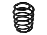 Rear Lowering Springs 2" Drop fit for Chevy Avalanche Suburban 2007-14 1500 75461886