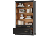 Shelf Book/Tall Bookshelf 24522876