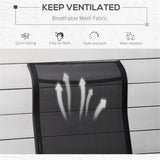 Garden Chair / Rocking Chair 05097050