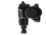 Complete Power Steering Gear Box for Dodge Ram 2500 3500 4000 All Engine 1997-2002 27-7585 91798782