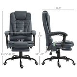 Office Chair/Massage Office Chair 14021200