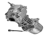 Rear Differential Carrier AWD fit for Nissan Rogue Murano Qashqai 5.173 Ratio 14-20 92213470