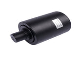 Top Roller Upper Roller For John Deere 50G 35G 26G 30G Mini Excavator 4718355 9239529 51228399