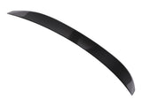 Carbon Fiber Trunk Lid Rear Spoiler Wing fit for KIA STINGER 2018-2023 Sport 23297770