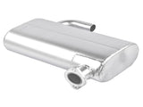 Excavator Muffler Replacement for Kubota KX91-3 KX91-3S U35-3 U35-3S U35-S2 U30-3 KX91 U35 20656187