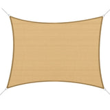 Sun Shade Sail 96864033