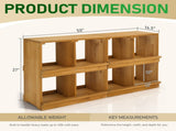 Nesting Boxes for Chickens, Wooden Chicken Nesting Box, Laying Eggs Nest Box for Chickens Hens 90899857