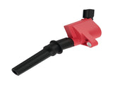 8x Ignition Coil Spark Plug fit for Ford F150 Crown Victoria 4.6L 2001-2008 74930736