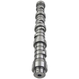 Camshaft for Ford 6.0L 6.4L Powerstroke F250 F350 F450 F-550 F650 F750 2003-2010 63222512