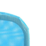 Folding Lounge Chairs / beach chair 54886100