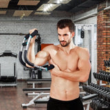 Portable Arm Trainer with 3 Resistance Levels Enhance Strength & Fitness Anywhere 89513937