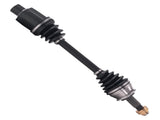 Front Right RH FWD CV Axle fit for Chevrolet Trax Buick Encore 2013-2022 L4 1.4L 88590292