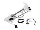 Fuel Pump fit for 99-04 Chevy Silverado GMC Sierra Truck 4.3L 4.8L 5.3L 6.0L E3500M 46801022
